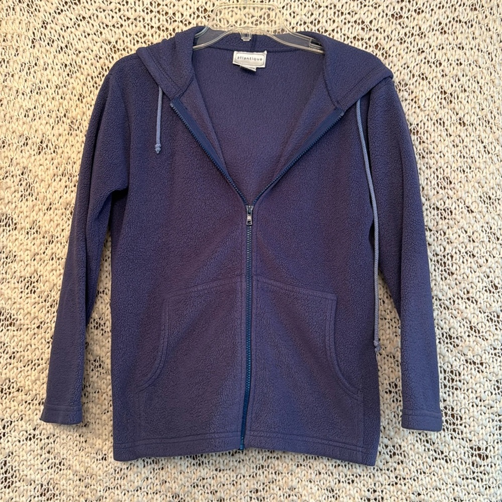 Medium Adult II Antique II GREAT CONDITION